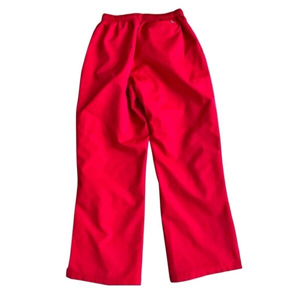 Bauer Team Red Hockey Pants. Small. - Picture 2 of 11